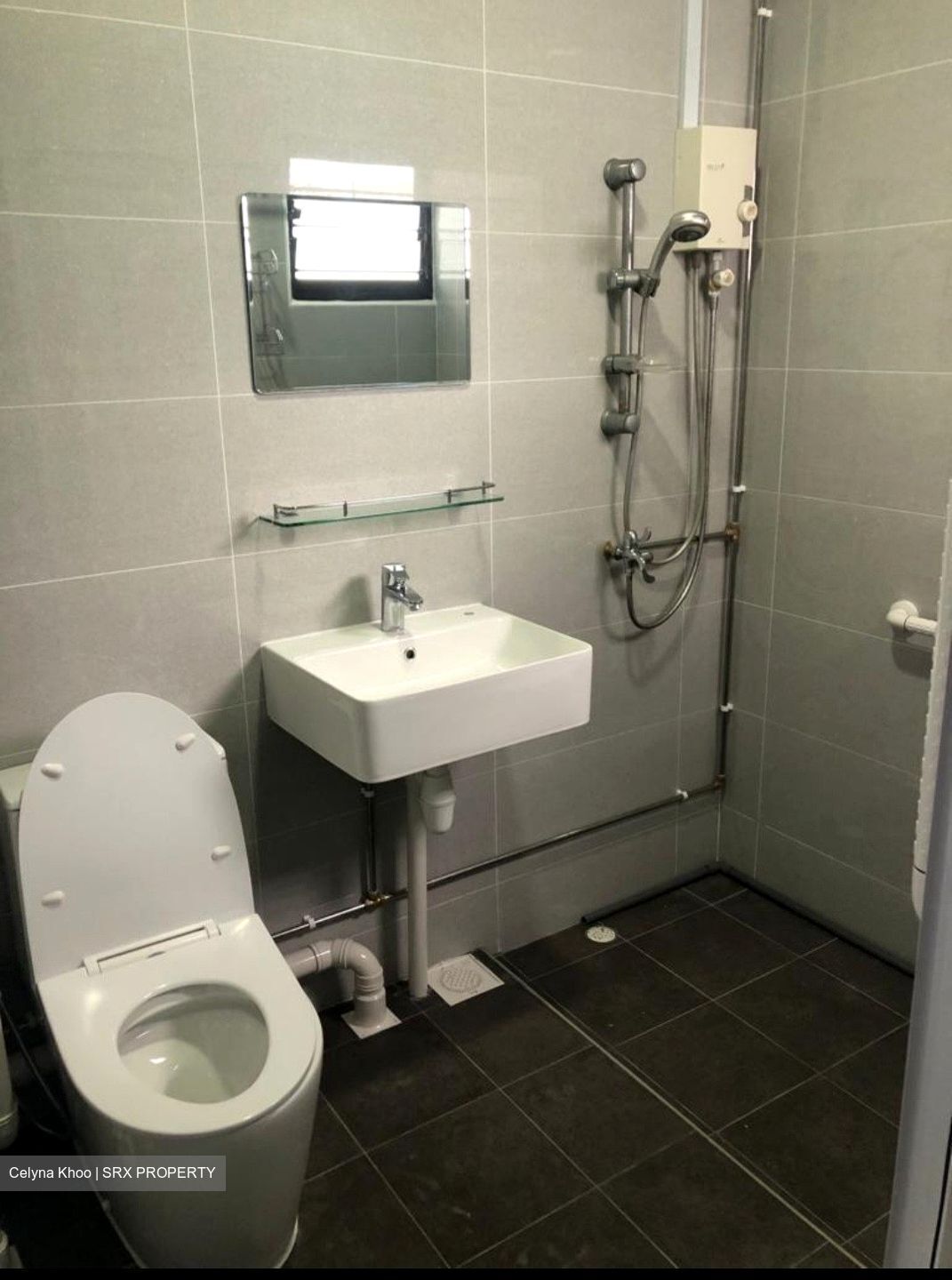 Blk 884 Tampines Spring (Tampines), HDB 3 Rooms #409310251